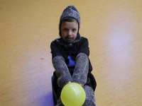 2014.02.26 - LAV-Bambini-Karneval-160